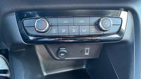 Opel Corsa 1.2 Turbo Hybrid 100ch Edition e-BVA6 — photo 14
