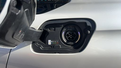 Peugeot 508 1.6 Hybrid 225 e-EAT8 - Active Pack – 2023 – 37256 km – Hybride rechargeable – Boîte Automatique — photo 25