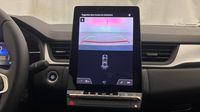 Renault Symbioz 1.8 E-Tech full hybrid 160ch Evolution - 25 — photo 28