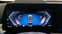 Bmw X1 ieDrive20 204ch M Sport — photo 10