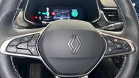 Renault Arkana 1.6 E-Tech 145ch full hybrid esprit Alpine -25 — photo 25