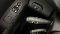 Peugeot Partner Standard 650kg BlueHDi 100ch S&S Asphalt — photo 23