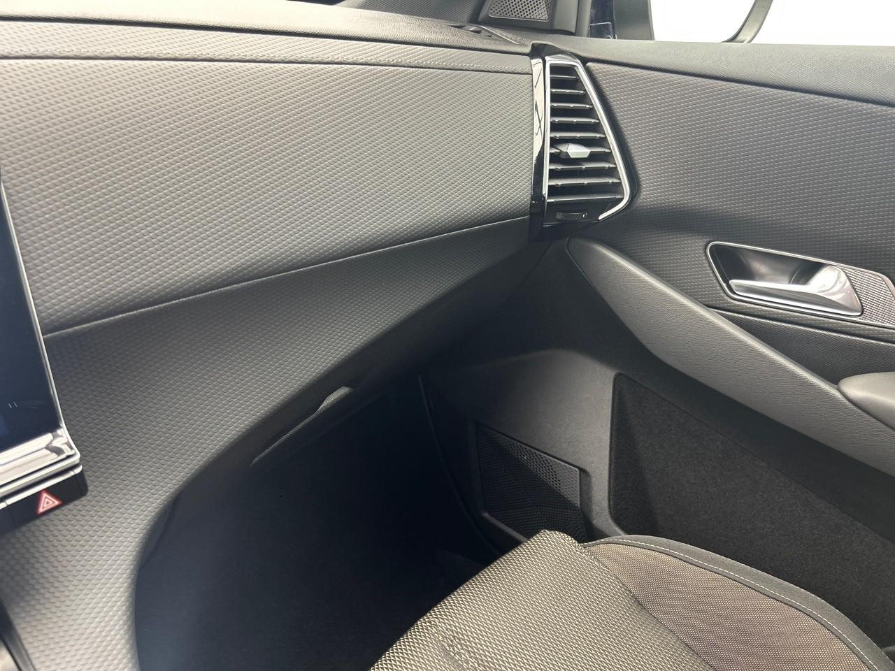 Ds Ds 7 crossback bluehdi 130 eat8 bastille — photo 31