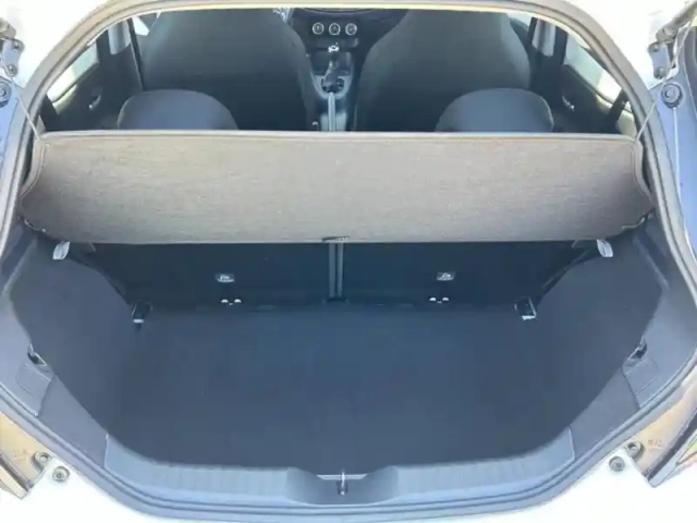 Toyota Aygo X 1.0 vvt-i 72ch design — photo 10