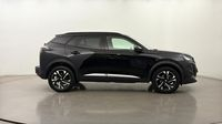 Peugeot 2008 1.2 PureTech 130ch S&S Allure Pack EAT8 — photo 4