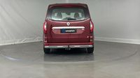 Renault Kangoo 1.5 Blue dCi 95ch Zen — photo 6