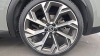 Ds Ds 7 E-TENSE 4x4 360ch La Premiere — photo 11