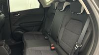 Renault Captur 1.3 TCe mild hybrid 140ch Techno — photo 13