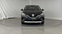 Renault Captur 1.0 TCe 90ch Evolution