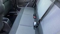 Citroen C3 Aircross BlueHDi 110ch S&S Feel Pack — photo 10