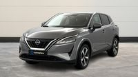 Nissan Qashqai e-POWER 190ch N-Connecta 2022 — photo 1