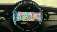 Mini Mini Cooper 136ch Classic BVA7 — photo 18
