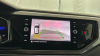 Volkswagen Polo 1.0 TSI 110ch Style DSG7 — photo 28