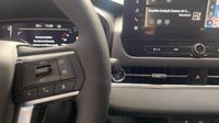 Renault Kadjar 1.5 Blue dCi 115ch Business 131g — photo 19