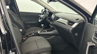 Renault Captur 1.0 TCe 90ch Business -21 — photo 15