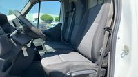 Renault Master F3500 L2H2 2.3 Blue dCi 135ch Grand Confort Euro6 — photo 12