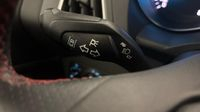 Ford Kuga 1.5 Flexifuel-E85 150ch Stop&Start ST-Line 4x2 BVA Euro6.2 — photo 23
