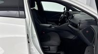 Toyota C-Hr 1.8 Hybride 140ch Design NG23 — photo 15