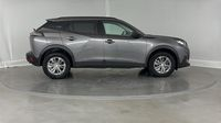 Peugeot 2008 1.2 PureTech 100ch S&S Style — photo 4