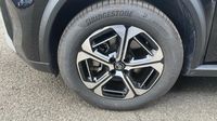 Citroen C3 Aircross 1.2 Hybride 145ch MAX e-DCS6 — photo 27