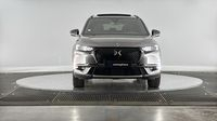 Ds Ds 7 Crossback E-TENSE 4x4 300ch Louvre — photo 2