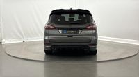 Ford S-Max 2.0 EcoBlue 190ch ST-Line BVA8 — photo 6