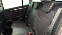 Renault Mégane Estate 1.5 Blue dCi 115ch Techno EDC -23 — photo 5