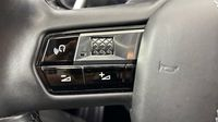 Ds Ds 7 Crossback E-TENSE 225ch Grand Chic — photo 34