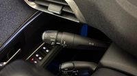 Peugeot 3008 1.5 BlueHDi 130ch E6.c GT Line S&S — photo 23