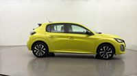 Peugeot 208 1.2 Hybrid 100ch Active e-DCS6 — photo 4