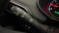 Dacia Sandero 1.0 ECO-G 100ch Stepway Confort — photo 23