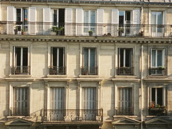 Le règlement de copropriété : contenu, opposabilité et modification