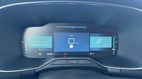 Citroen C5 Aircross Hybrid rechargeable 180ch Shine ë-EAT8 — photo 14