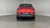 Renault Arkana 1.6 E-Tech hybride 145ch Engineered -22 — photo 6