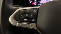 Volkswagen Golf 2.0 TDI SCR 116ch Life Plus DSG7 — photo 25