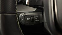 Peugeot 208 1.2 PureTech 100ch S&S GT Pack EAT8 — photo 25