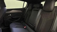 Peugeot 308 1.2 PureTech 130ch S&S GT EAT8 — photo 13
