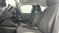 Peugeot 208 1.2 PureTech 75ch S&S Active — photo 9