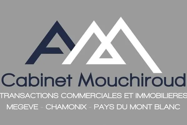 Bureaux 416 m²