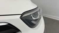 Kia Stonic 1.0 T-GDi 120ch ISG Premium DCT7 Euro6d-T — photo 17