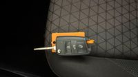 Volkswagen T-Cross 1.0 TSI 95ch Lounge — photo 16