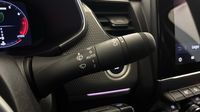 Renault Arkana 1.3 TCe mild hybrid 140ch Techno EDC -22 — photo 24