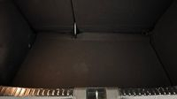 Dacia Sandero 1.0 ECO-G 100ch Confort -22 — photo 14
