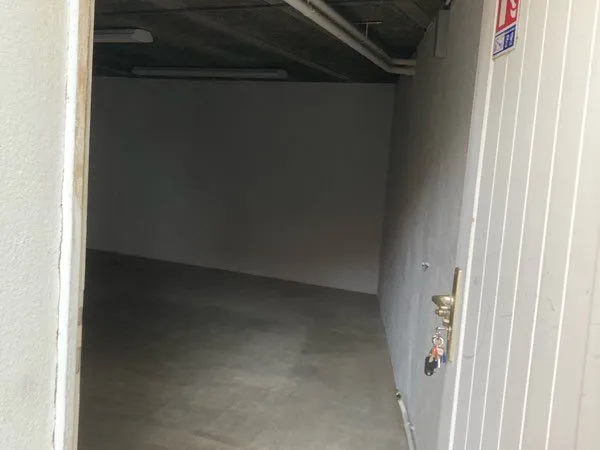 Garage et parking Vente Charlieu 35000€