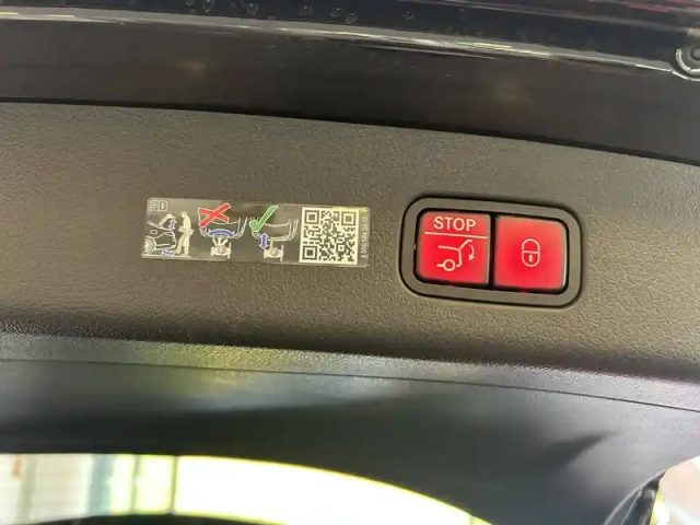 Mercedes Glc 300 de hybrid eq 9g-tronic 4matic — photo 17