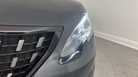 Peugeot 2008 1.2 PureTech 110ch E6.c GT Line S&S EAT6 — photo 17
