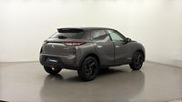 Ds Ds 3 Crossback BlueHDi 130ch Performance Line + Automatique 126g — photo 5