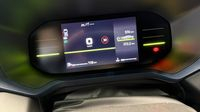 Dacia Duster 1.2 mild hybrid 130ch Journey — photo 13