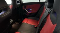 Mercedes Classe A 200 163ch AMG Line 7G-DCT — photo 13