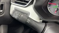Renault Clio 1.0 TCe 90ch Evolution — photo 26